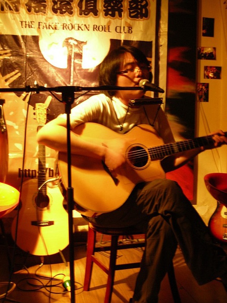 ファイル:Zhaoguang 11.jpg