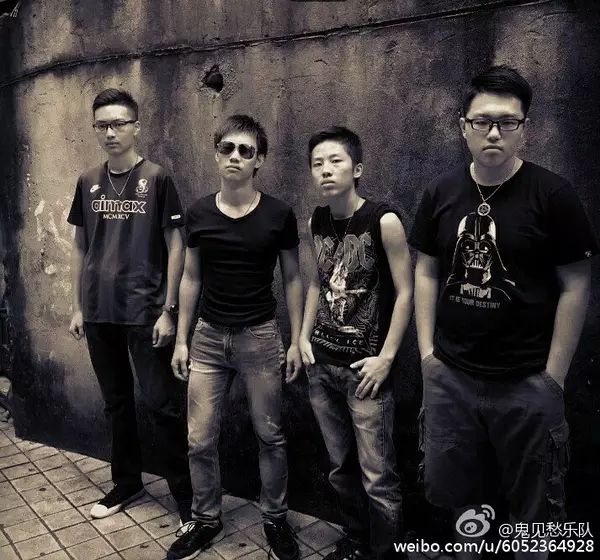 ファイル:Guijianchou(guangzhoushi) 11.jpg