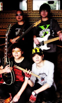 Huozhu(shaoguanshi) 11.jpg