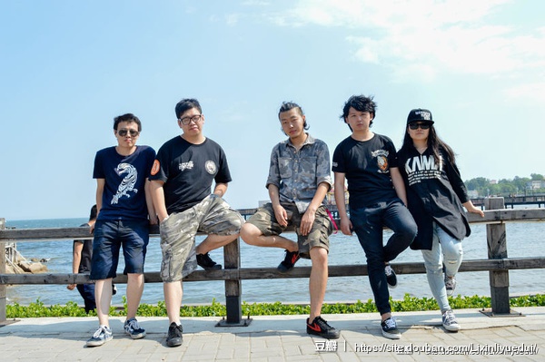 ファイル:Lixinli 11.jpg