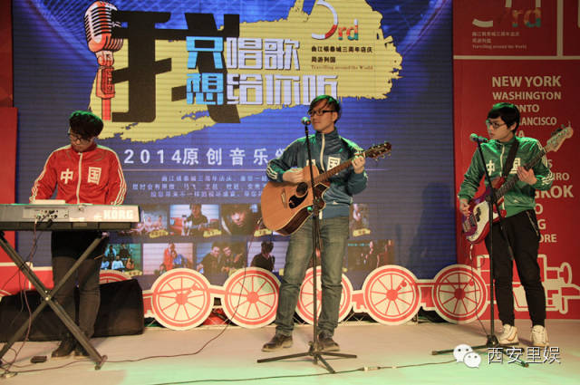 ファイル:80niandai(xianshi) 11.jpg