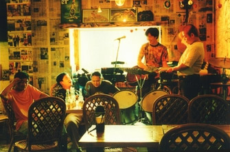 ファイル:Jiaodian(nanningshi) 11.jpg