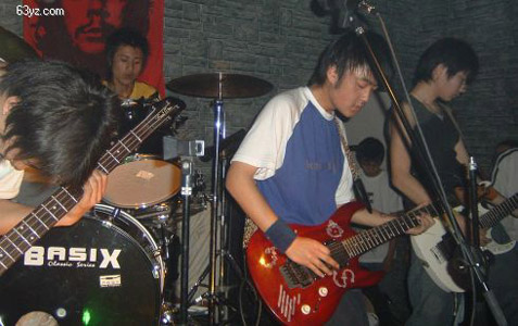 ファイル:Jiexishi 11.jpg