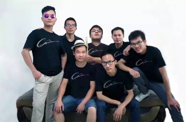 ファイル:Lantian(huaijixian) 11.jpg