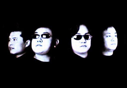 ファイル:Shouyeren(manzhoulishi) 12.jpg