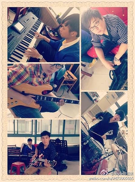 ファイル:Style(wuhanshi) 11.jpg