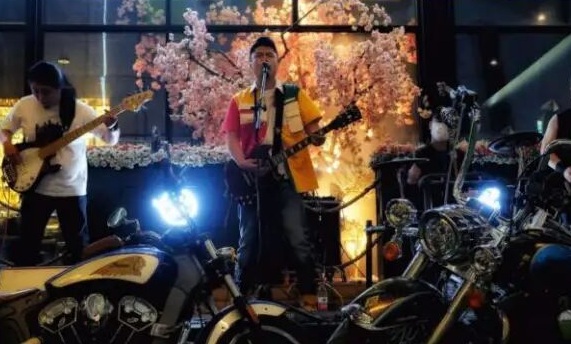 ファイル:Boluo(tianjinshi) 11.jpg