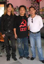 Kelong(jinchengshi) 11.jpg