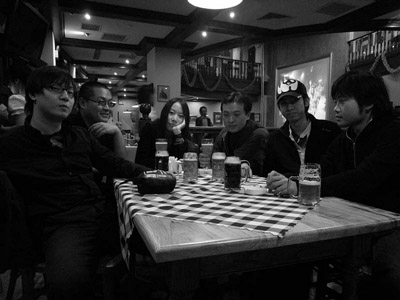 ファイル:Thecassette 11.jpg