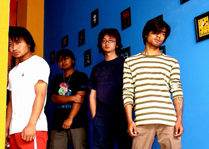 ファイル:Tuan 11.jpg