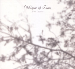 ファイル:Whisperoftears ia1.jpg