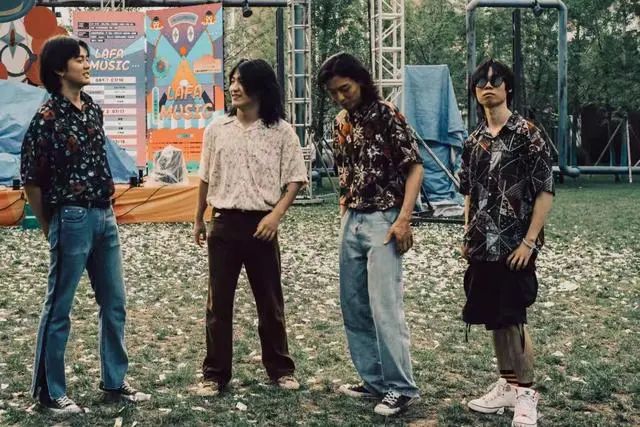 ファイル:Xiarimiyu 11.jpg