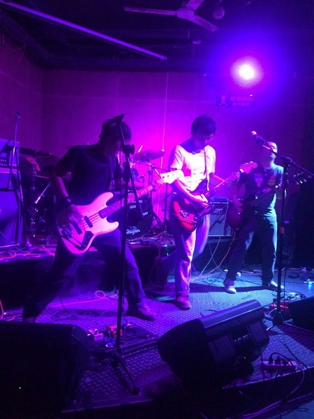 ファイル:Dayinpao 11.jpg