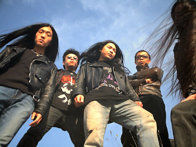 ファイル:Fuhuo(nanjingshi) 11.jpg