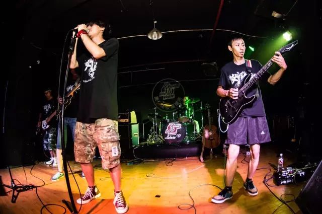 ファイル:Posuiweidu 11.jpg