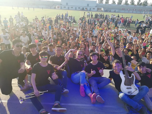 ファイル:Shanjiaoyu 11.jpg