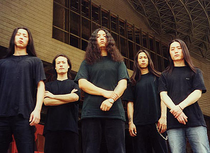 ファイル:Sizui 13.jpg