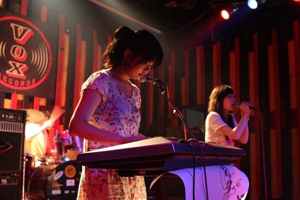 ファイル:Xiamoyouyuan 11.jpg