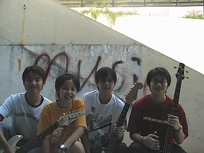 ファイル:Xingxing(shenzhenshi) 11.jpg