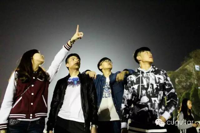 ファイル:Chongsheng(wuhanshi) 11.jpg