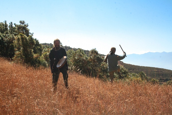 ファイル:Feiyafei 11.jpg