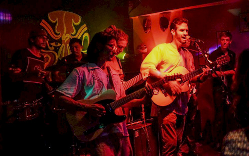 ファイル:Ganzhezhi(kunmingshi) 11.jpg