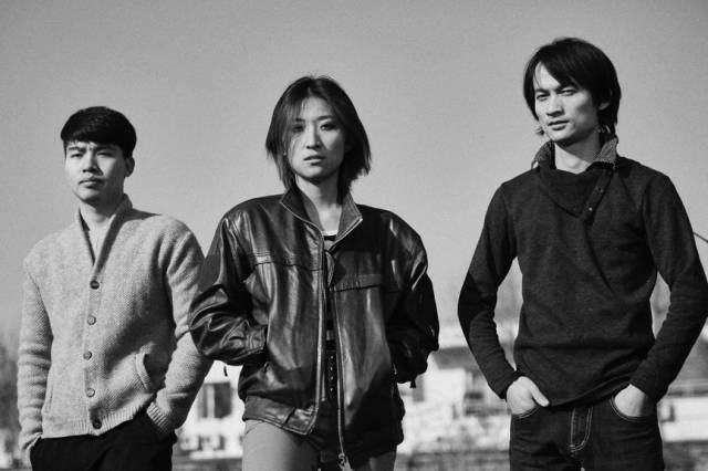 ファイル:Gia 11.jpg