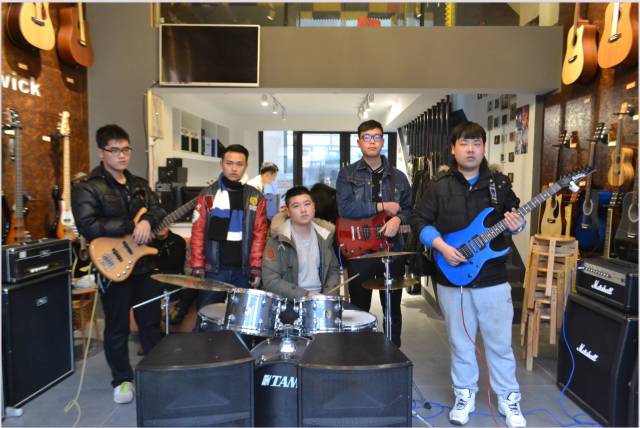 ファイル:Hangxian 11.jpg