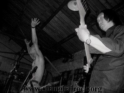 ファイル:Hongdenglong 11.jpg