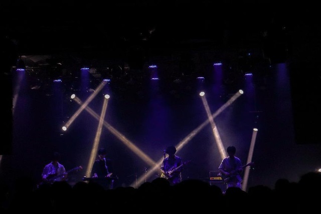 ファイル:Huayu(wuhanshi) 11.jpg