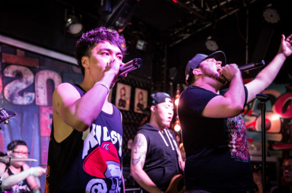 ファイル:Ranhu 12.jpg