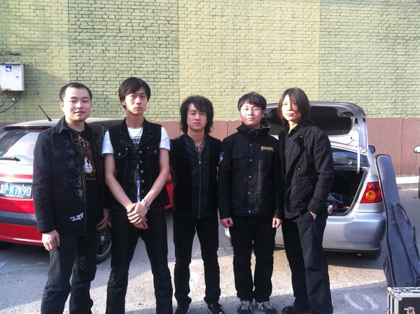 ファイル:Tartarus 11.jpg