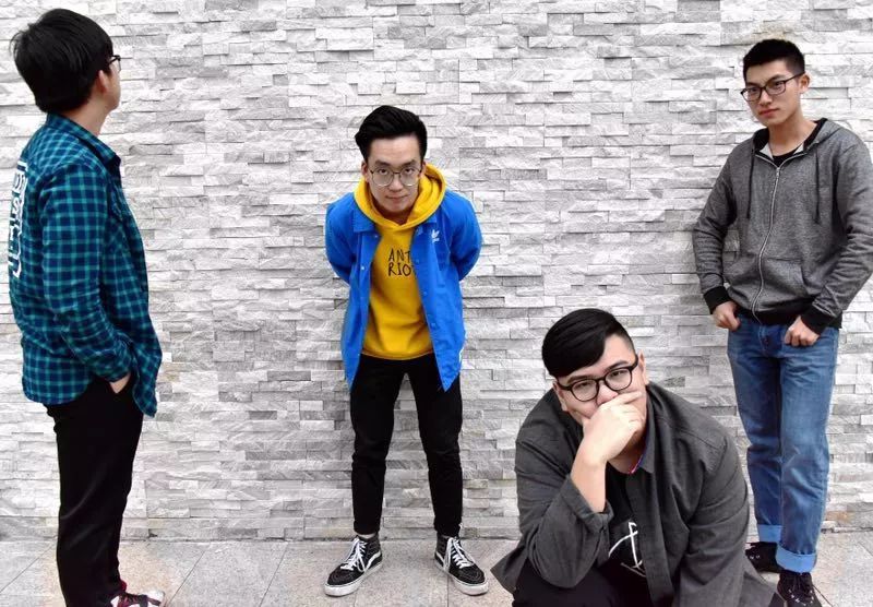 ファイル:Unknowngame 11.jpg