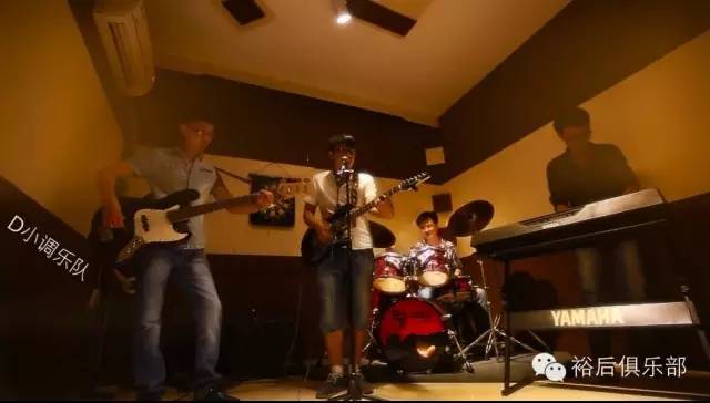 ファイル:Dxiaodiao 11.jpg