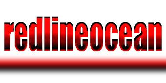 ファイル:Hongsehaiyang 11.jpg