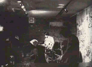 ファイル:Qingxie(huaianshi) 11.jpg