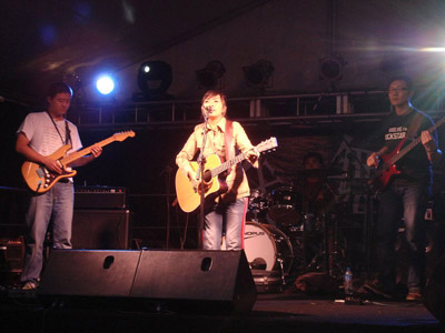 ファイル:Rui 12.jpg