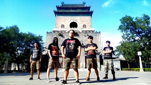 ファイル:Tianqian 11.jpg