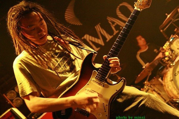 ファイル:Gaoxu 11.jpg