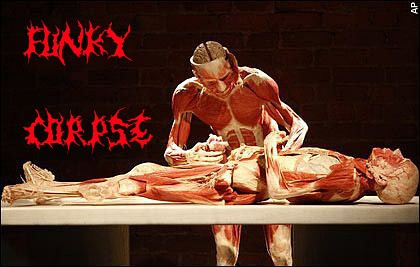 ファイル:Guguaishiti 11.jpg