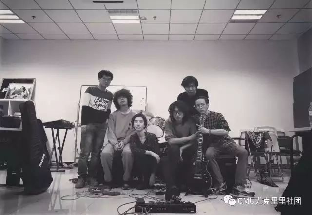 ファイル:Hazemai 11.jpg