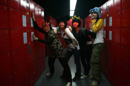 ファイル:Jutousi 11.jpg