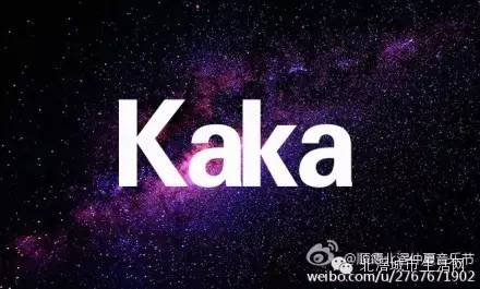 ファイル:Kaka(guangzhoushi) 11.jpg