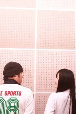 Kongqiguantou 11.jpg