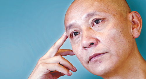 ファイル:Luoluo 11.jpg