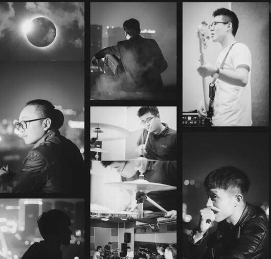 ファイル:Rishi(chengdushi) 11.jpg