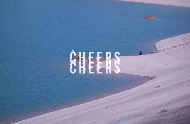 ファイル:Thecheerscheers 11.jpg