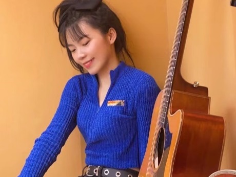 ファイル:Xiangka 11.jpg