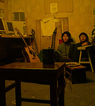 ファイル:Xiangmuchuan 11.jpg