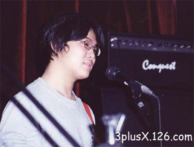 ファイル:Zhaolijie 11.jpg